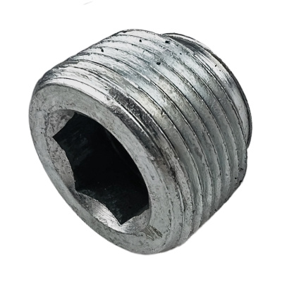 Купить Пробка сливная моста с магнитом 816/M3848 A со склада в Москве. Оригинальные и OEM запчасти в наличии. Широкий выбор, гарантия качества. | РУСТЕХ.