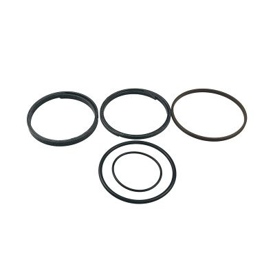 Купить Р/к Hidromek S48/81255 А со склада в Москве. Оригинальные и OEM запчасти в наличии. Широкий выбор, гарантия качества. | РУСТЕХ.