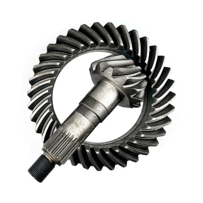 Купить Главная пара CARRARO 064284 со склада в Москве. Оригинальные и OEM запчасти в наличии. Широкий выбор, гарантия качества. | РУСТЕХ.