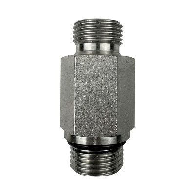 Купить Адаптер 816/90283 А со склада в Москве. Оригинальные и OEM запчасти в наличии. Широкий выбор, гарантия качества. | РУСТЕХ.