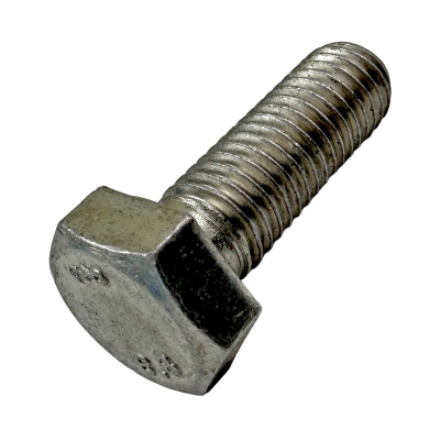 Купить Болт крепления гидравлического насоса 1315/0509Z со склада в Москве. Оригинальные и OEM запчасти в наличии. Широкий выбор, гарантия качества. | РУСТЕХ.