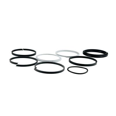 Купить Р/к Hidromek S48/81007 А со склада в Москве. Оригинальные и OEM запчасти в наличии. Широкий выбор, гарантия качества. | РУСТЕХ.