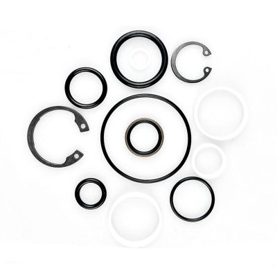 Купить Р/к Manitou 786449 А со склада в Москве. Оригинальные и OEM запчасти в наличии. Широкий выбор, гарантия качества. | РУСТЕХ.