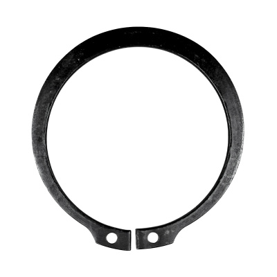 Купить Стопорное кольцо 2203/0067 А со склада в Москве. Оригинальные и OEM запчасти в наличии. Широкий выбор, гарантия качества. | РУСТЕХ.