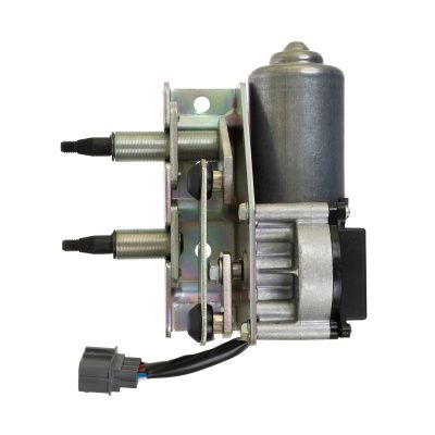 Купить Мотор стеклоочистителя передний 334/G7574, 333/C1590, 714/40147 А со склада в Москве. Оригинальные и OEM запчасти в наличии. Широкий выбор, гарантия качества. | РУСТЕХ.