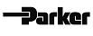 Parker