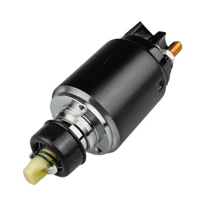 Купить Втягивающее реле стартера 16.907.979 MSX 582KIT, IMSS307979 (AZE4172, AZE4173) SSI9172SU A со склада в Москве. Оригинальные и OEM запчасти в наличии. Широкий выбор, гарантия качества. | РУСТЕХ.