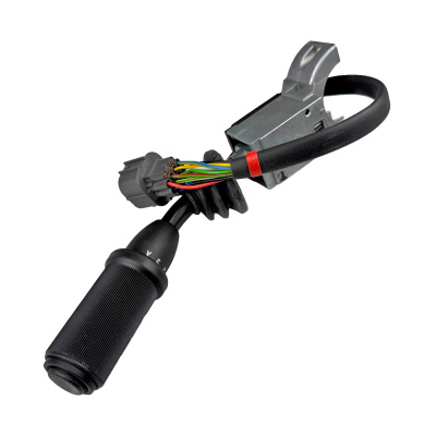 Купить Подрулевой переключатель АКПП 701/80299 VALEO OEM со склада в Москве. Оригинальные и OEM запчасти в наличии. Широкий выбор, гарантия качества. | РУСТЕХ.