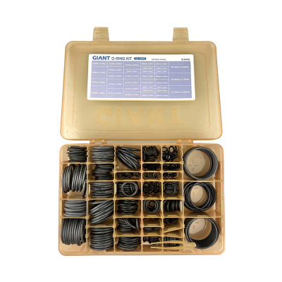 Купить Набор уплотнительных колец KATO MLT-KTO со склада в Москве. Оригинальные и OEM запчасти в наличии. Широкий выбор, гарантия качества. | РУСТЕХ.