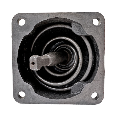 Купить Кулиса КПП в сборе 332/Y0161 JCB со склада в Москве. Оригинальные и OEM запчасти в наличии. Широкий выбор, гарантия качества. | РУСТЕХ.