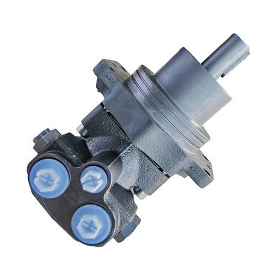 Купить Гидромотор PARKER 3788635, F11-019-SB-XS-X-284-MUVL-B0 со склада в Москве. Оригинальные и OEM запчасти в наличии. Широкий выбор, гарантия качества. | РУСТЕХ.