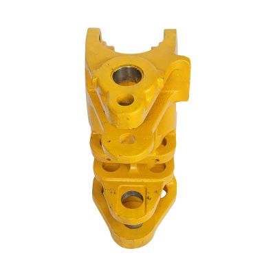 Купить Кингпост задней стрелы 331/49744, 128/10726, 128/E5496 JCB со склада в Москве. Оригинальные и OEM запчасти в наличии. Широкий выбор, гарантия качества. | РУСТЕХ.