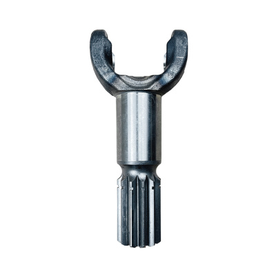 Купить Полуось CARRARO 044166A, 044166, S06/40246, 11988153 со склада в Москве. Оригинальные и OEM запчасти в наличии. Широкий выбор, гарантия качества. | РУСТЕХ.