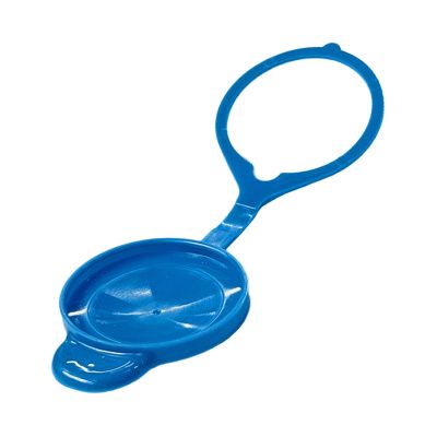 Купить Крышка бачка омывателя 717/06031 со склада в Москве. Оригинальные и OEM запчасти в наличии. Широкий выбор, гарантия качества. | РУСТЕХ.