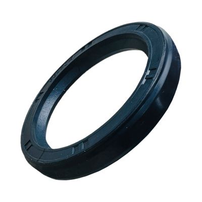 Купить Сальник CARRARO 25311, 6193341M1, 196066A1, VOE11709279, CA0025311 со склада в Москве. Оригинальные и OEM запчасти в наличии. Широкий выбор, гарантия качества. | РУСТЕХ.