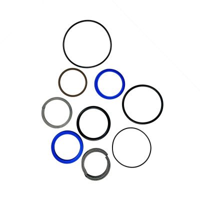 Купить Р/к Hidromek S48/91220 А со склада в Москве. Оригинальные и OEM запчасти в наличии. Широкий выбор, гарантия качества. | РУСТЕХ.