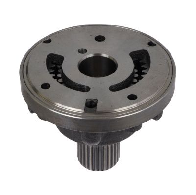 Купить Насос КПП 20/925552, 20/925466, 20/925335 A со склада в Москве. Оригинальные и OEM запчасти в наличии. Широкий выбор, гарантия качества. | РУСТЕХ.