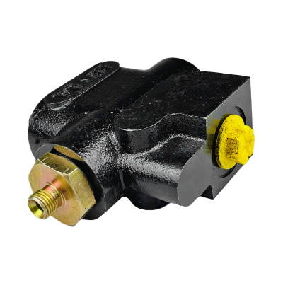 Купить Клапан приоритетный 35/901800 A со склада в Москве. Оригинальные и OEM запчасти в наличии. Широкий выбор, гарантия качества. | РУСТЕХ.