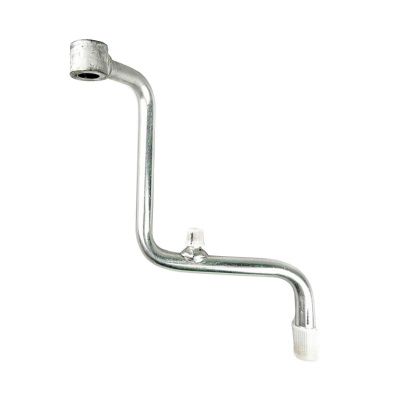 Купить Трубка гидроцилиндра поворота стрелы LH 335/02900, 332/Y2053 со склада в Москве. Оригинальные и OEM запчасти в наличии. Широкий выбор, гарантия качества. | РУСТЕХ.