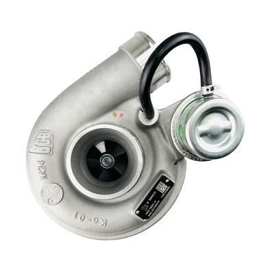 Купить Турбокомпрессор SF 320/06161, 320/06079, 762931-5003S GARRETT OEM со склада в Москве. Оригинальные и OEM запчасти в наличии. Широкий выбор, гарантия качества. | РУСТЕХ.