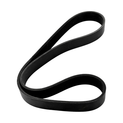 Купить Ремень 995 мм 320/08671 A со склада в Москве. Оригинальные и OEM запчасти в наличии. Широкий выбор, гарантия качества. | РУСТЕХ.