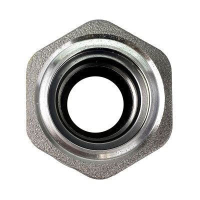 Купить Гайка гидроцилиндра 332/D4842 Ceylan A со склада в Москве. Оригинальные и OEM запчасти в наличии. Широкий выбор, гарантия качества. | РУСТЕХ.