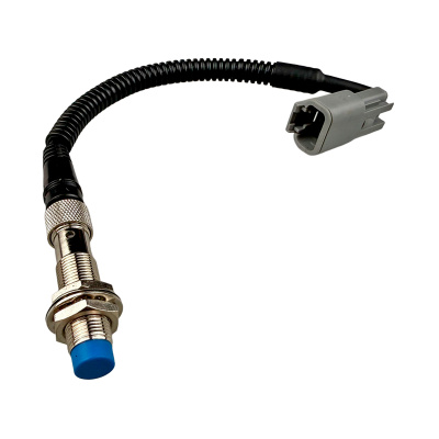 Купить Выключатель сигнала торможения 71/80398 А со склада в Москве. Оригинальные и OEM запчасти в наличии. Широкий выбор, гарантия качества. | РУСТЕХ.