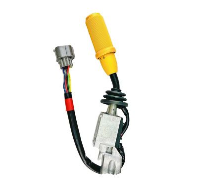 Купить Подрулевой переключатель 701/80145, 701/71900 INTER A со склада в Москве. Оригинальные и OEM запчасти в наличии. Широкий выбор, гарантия качества. | РУСТЕХ.