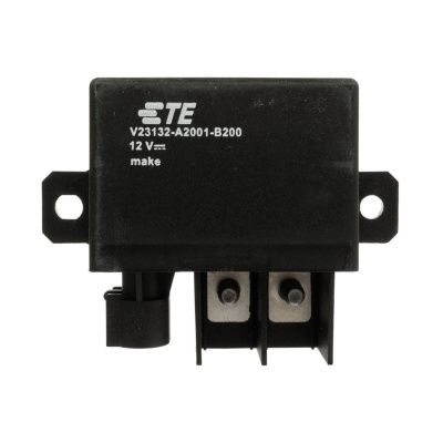 Купить Реле свечи подогрева 12V 716/30252 JCB со склада в Москве. Оригинальные и OEM запчасти в наличии. Широкий выбор, гарантия качества. | РУСТЕХ.