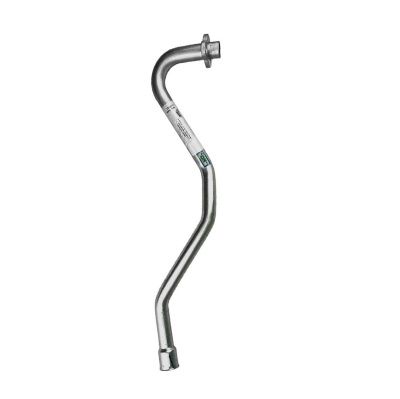 Купить Трубка отвода масла 320/04221 JCB со склада в Москве. Оригинальные и OEM запчасти в наличии. Широкий выбор, гарантия качества. | РУСТЕХ.