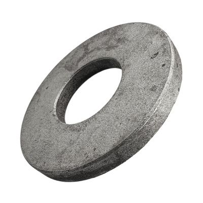 Купить Шайба стяжного болта HM260 903/05622 А со склада в Москве. Оригинальные и OEM запчасти в наличии. Широкий выбор, гарантия качества. | РУСТЕХ.