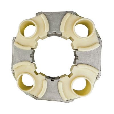 Купить Муфта MLTH-140H со склада в Москве. Оригинальные и OEM запчасти в наличии. Широкий выбор, гарантия качества. | РУСТЕХ.