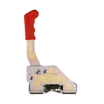 Купить Замок двери правой IND 333/Y2922 JCB со склада в Москве. Оригинальные и OEM запчасти в наличии. Широкий выбор, гарантия качества. | РУСТЕХ.