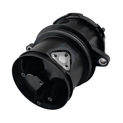 Купить Сапун в сборе 320/07701 JCB со склада в Москве. Оригинальные и OEM запчасти в наличии. Широкий выбор, гарантия качества. | РУСТЕХ.