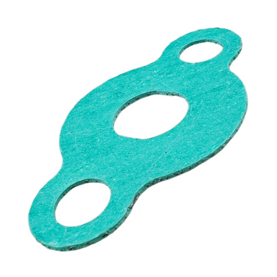 Купить Прокладка 320/06015 JCB со склада в Москве. Оригинальные и OEM запчасти в наличии. Широкий выбор, гарантия качества. | РУСТЕХ.