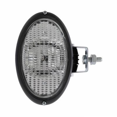 Купить Фара рабочего света овальная 700/G6320, 201602 А со склада в Москве. Оригинальные и OEM запчасти в наличии. Широкий выбор, гарантия качества. | РУСТЕХ.