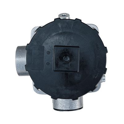 Купить Фильтр гидравлический PARKER-RACOR GLF2110QIBP2GG16MF со склада в Москве. Оригинальные и OEM запчасти в наличии. Широкий выбор, гарантия качества. | РУСТЕХ.