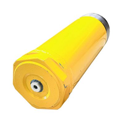 Купить Гильза рейки поворота задней стрелы 561/70073 561/70074 с/о со склада в Москве. Оригинальные и OEM запчасти в наличии. Широкий выбор, гарантия качества. | РУСТЕХ.