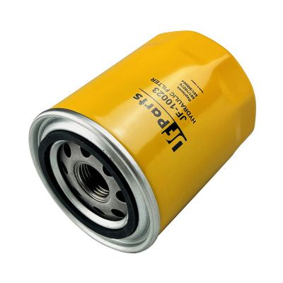 Купить Фильтр трансмиссионный КПП 581/M8564, 581/18076, 581/R5206, 581/M7013, Р559418, CS0627, JF-10023 JF со склада в Москве. Оригинальные и OEM запчасти в наличии. Широкий выбор, гарантия качества. | РУСТЕХ.