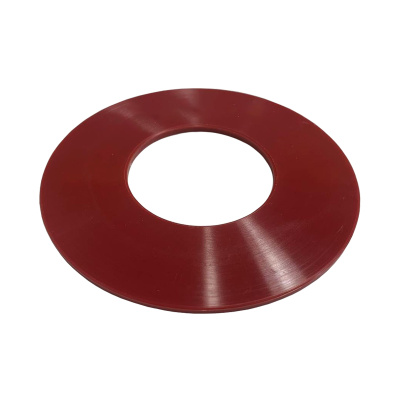 Купить Шайба поворота задней стрелы 71х150х4мм 998/00007 А со склада в Москве. Оригинальные и OEM запчасти в наличии. Широкий выбор, гарантия качества. | РУСТЕХ.