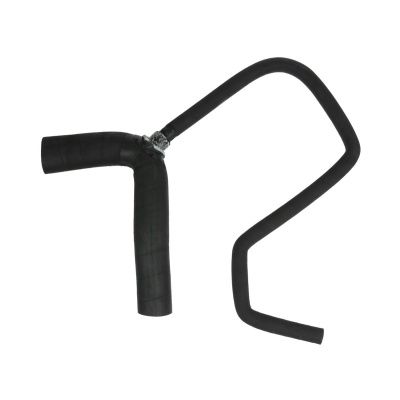 Купить Патрубок охлаждения верхний 834/11380, 834/11195, K7008-2 А со склада в Москве. Оригинальные и OEM запчасти в наличии. Широкий выбор, гарантия качества. | РУСТЕХ.