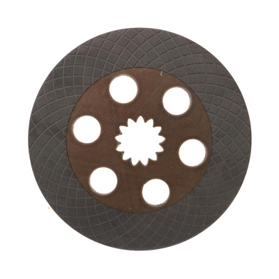 Купить Диск фрикционный CARRARO 134181, 6190295M1 со склада в Москве. Оригинальные и OEM запчасти в наличии. Широкий выбор, гарантия качества. | РУСТЕХ.