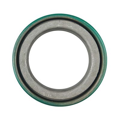 Купить Сальник Hidromek F01/82524 А со склада в Москве. Оригинальные и OEM запчасти в наличии. Широкий выбор, гарантия качества. | РУСТЕХ.