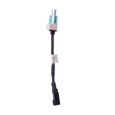 Купить Датчик температуры масла CARRARO 143687, 6194342M1, CA0143687, F03/31777 со склада в Москве. Оригинальные и OEM запчасти в наличии. Широкий выбор, гарантия качества. | РУСТЕХ.