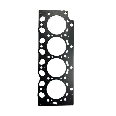 Купить Прокладка ГБЦ DEUTZ 04289407 А со склада в Москве. Оригинальные и OEM запчасти в наличии. Широкий выбор, гарантия качества. | РУСТЕХ.