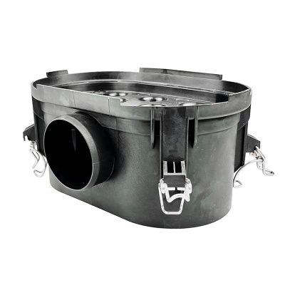 Купить Крышка воздушного фильтра 32/926113 со склада в Москве. Оригинальные и OEM запчасти в наличии. Широкий выбор, гарантия качества. | РУСТЕХ.