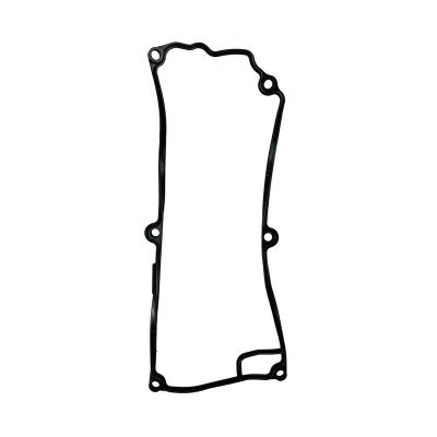 Купить Прокладка клапанной крышки 320/07580 JCB со склада в Москве. Оригинальные и OEM запчасти в наличии. Широкий выбор, гарантия качества. | РУСТЕХ.