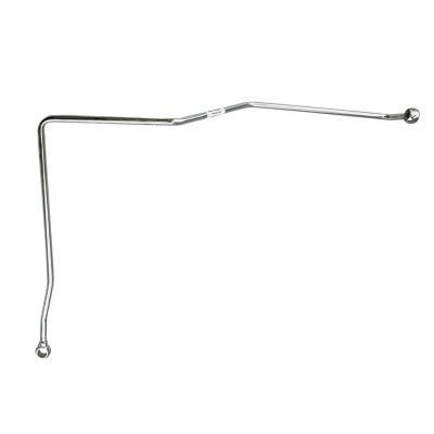 Купить Трубка турбокомпрессора - подача 320/04207, 320/04388 А со склада в Москве. Оригинальные и OEM запчасти в наличии. Широкий выбор, гарантия качества. | РУСТЕХ.