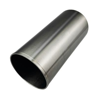 Купить Гильза DieselMaxx SB 320/00001, 14-021970-00, DG140219700, 88790190 KOLBENSHMITD A  со склада в Москве. Оригинальные и OEM запчасти в наличии. Широкий выбор, гарантия качества. | РУСТЕХ.