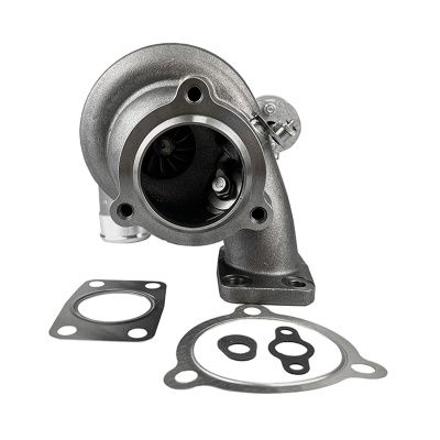 Купить Турбокомпрессор RG 02/203160, 711736-5051S, MTG5252NM, MTG5252LX, MTG5252SL KRAUF A со склада в Москве. Оригинальные и OEM запчасти в наличии. Широкий выбор, гарантия качества. | РУСТЕХ.